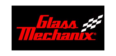 Glass Mechanix  (manufacturer)